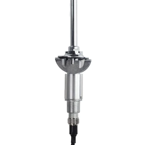 RetroSound 1970-1974 Plymouth Barracuda Replacement Antenna