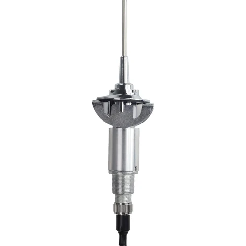 RetroSound 1970-1974 Plymouth Barracuda Replacement Antenna - view 2