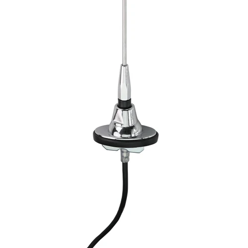 RetroSound 1971-1980 Ford Pinto Replacement Antenna - view 2