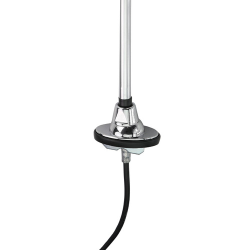 RetroSound 1972-1976 Ford Torino Replacement Antenna