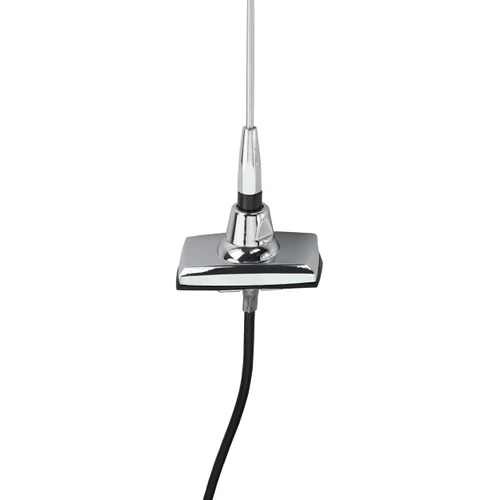 RetroSound 1973-1979 Ford LTD Replacement Antenna - view 2