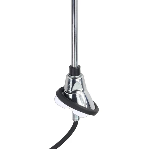 RetroSound 1973-1981 GMC C/K Series Truck Replacement Antenna
