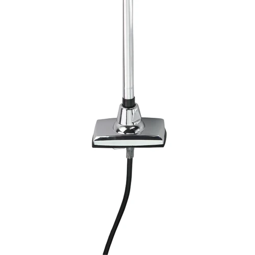 RetroSound 1977-1979 Ford LTD II Replacement Antenna