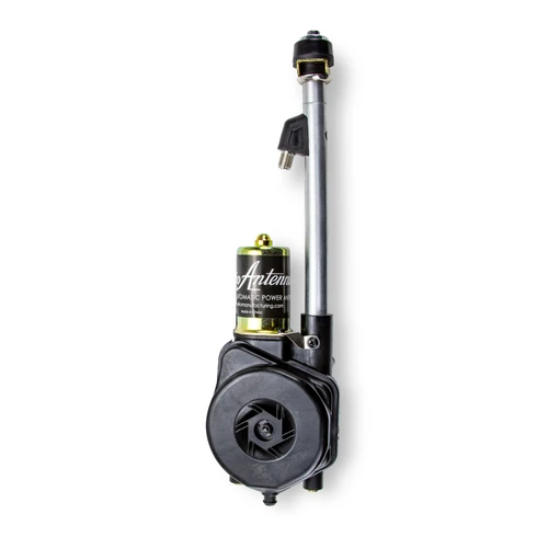 RetroSound 1978-1981 Pontiac LeMans Fully Automatic Power Antenna