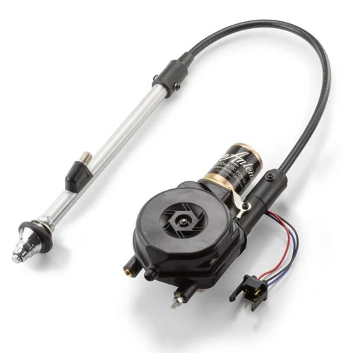 RetroSound 1978-1990 Chevrolet Impala Fully Automatic Power Antenna