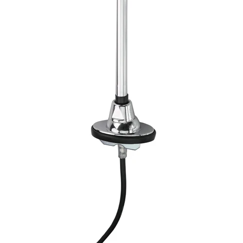 RetroSound 1983-2008 Ford Ranger Replacement Antenna