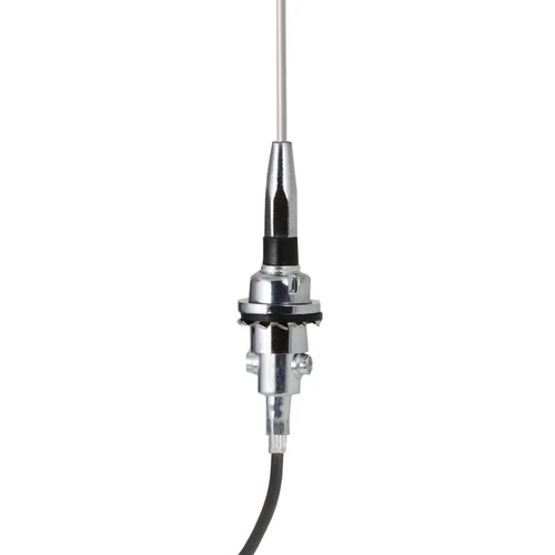 RetroSound 1984-1993 Dodge Daytona Replacement Antenna