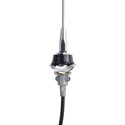 RetroSound 1987-1989 Mitsubishi Precis Replacement Antenna