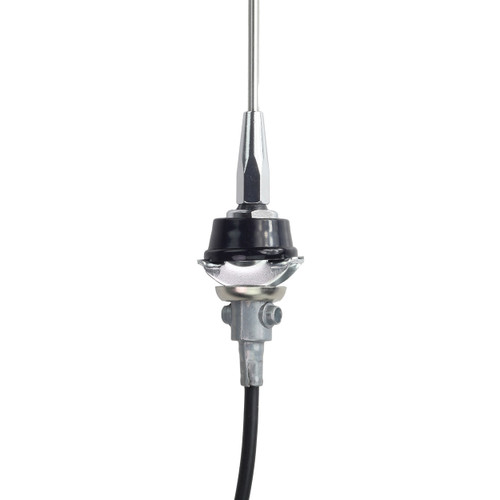 RetroSound 1988-2005 Pontiac Grand Am Replacement Antenna