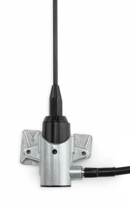 RetroSound 1988-1995 Chevrolet/GMC Truck Complete Antenna Replacement Kit