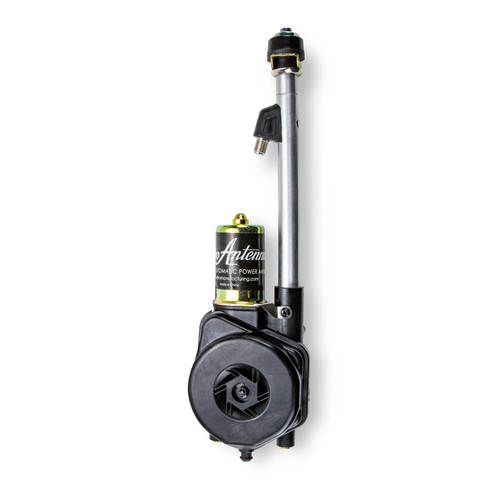 RetroSound 1992-2000 Hyundai Elantra Fully Automatic Power Antenna