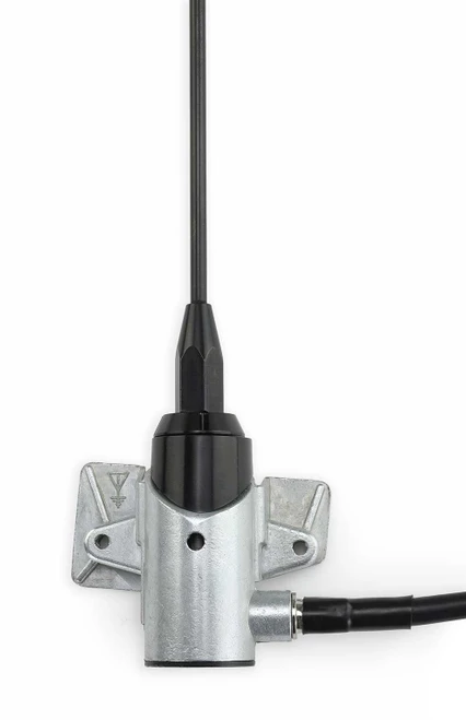 RetroSound 1995-1998 Chevrolet/GMC Truck Complete Antenna Replacement Kit