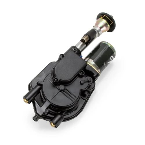 RetroSound Fully Automatic Mini Power Antenna - view 2