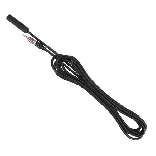 RetroSound Twelve Foot Antenna Extension Cable