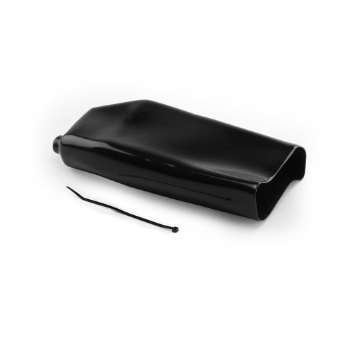 RetroSound Water Resistant Cover for PA01 Antenna - view 2