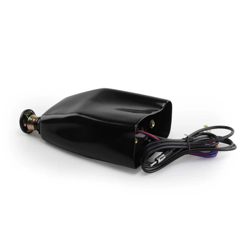 RetroSound Water Resistant Cover for PA03 Antenna