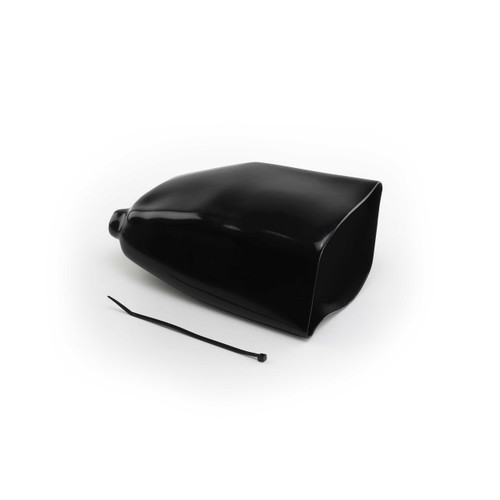 RetroSound Water Resistant Cover for PA03 Antenna - view 2