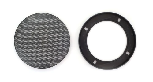 RetroSound Speaker Grill 4" - view 2
