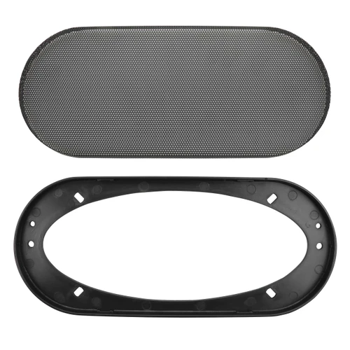 RetroSound Speaker Grill 4 x 10" - view 2