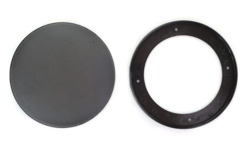 RetroSound Speaker Grills 5.25" - view 2