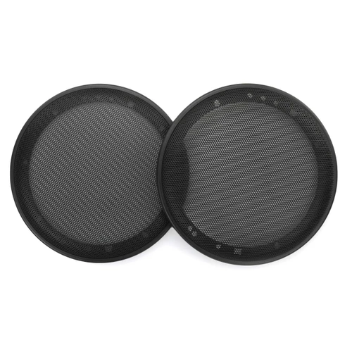 RetroSound Speaker Grills 6.5"