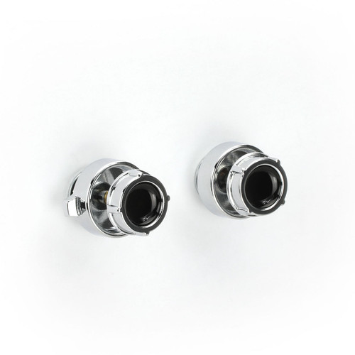 RetroSound Black Dot Knob Sets - view 2