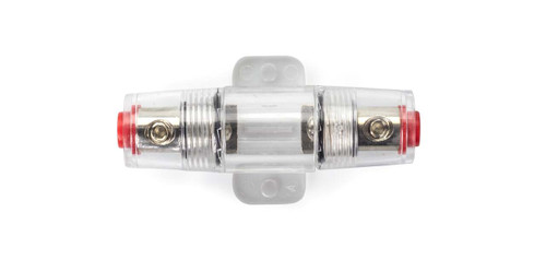 RetroSound Upgraded Fuse Holder