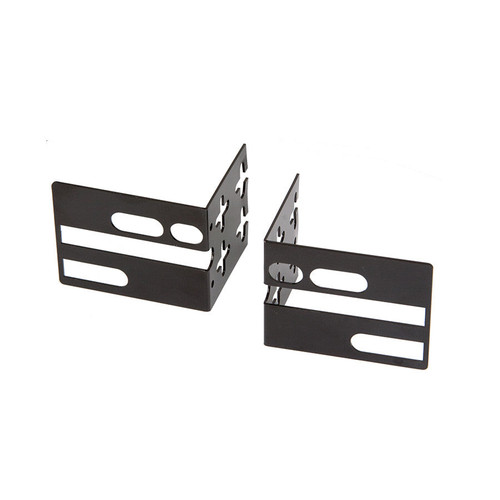 RetroSound InfiniMount Brackets
