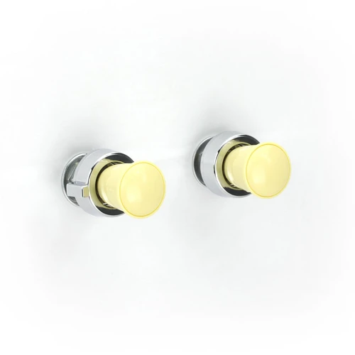 RetroSound Miscellaneous Knob Sets - view 2