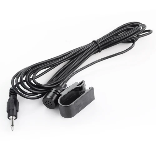 RetroSound Replacement Bluetooth Microphone