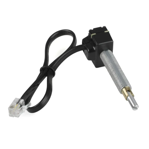 RetroSound Replacement Shaft