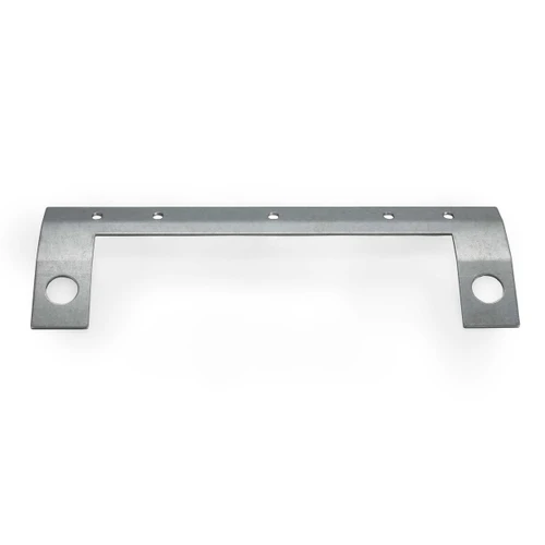 RetroSound 5" x 7" Speaker Mount