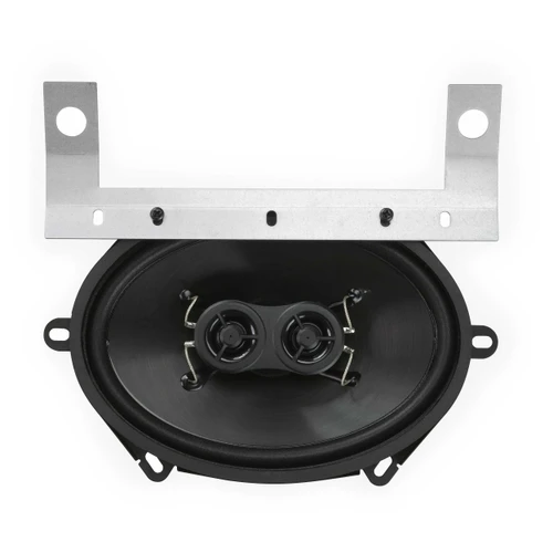 RetroSound 5" x 7" Speaker Mount - view 2