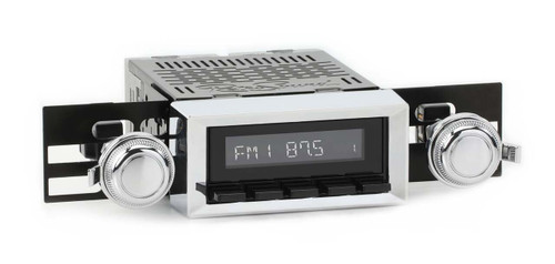 RetroSound 1973-84 Chevrolet Monte Carlo DAB+ RetroRadio