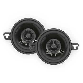 RetroSound 1977-1980 Chrysler Newport Dash Replacement Speakers