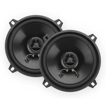 RetroSound 1984-1993 Chrysler New Yorker 5.25-Inch Door Speakers