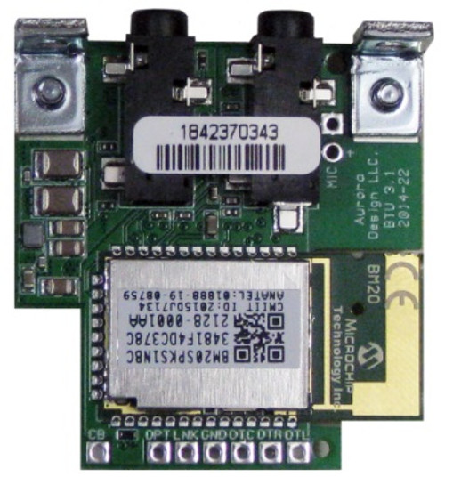 Aurora Design Newsletter - Product Updates November 2021 #2 Aurora Design Newsletter - Product Updates November 2021 #2