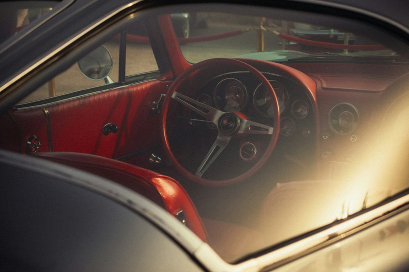 Custom Autosound USA-630 Reviews: Why Many Enthusiasts Love It