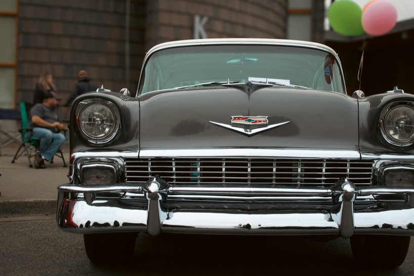 Custom Autosound USA-740 Reviews: Why It’s Earning Raves from Classic Car Enthusiasts