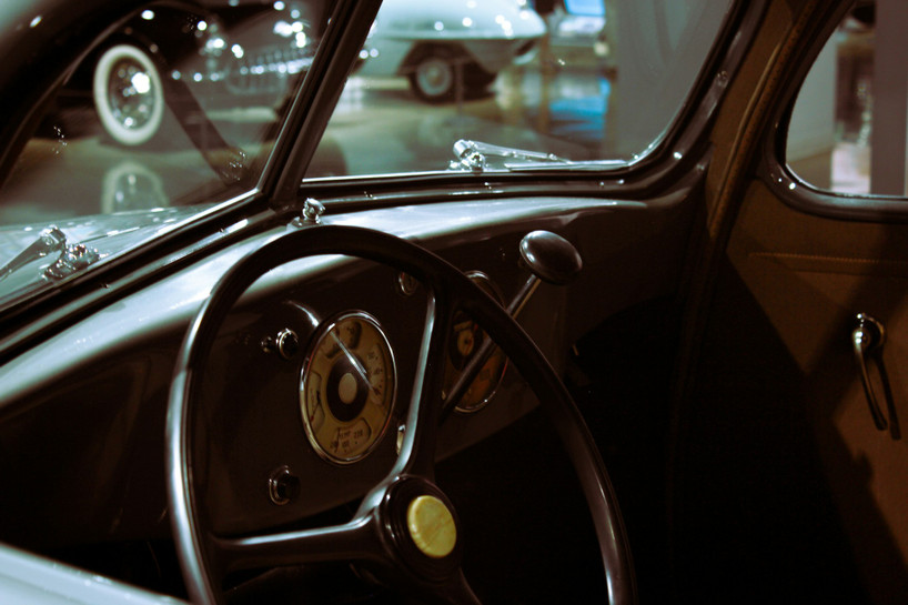 Aurora  Design  BTU Smart‑3.2: A Review for Classic Car Audio Enthusiasts