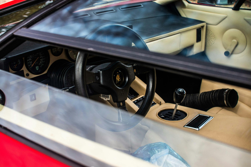 Antique Automobile 6x9 Low Profile Speaker Dual Voice Coil Speaker Review