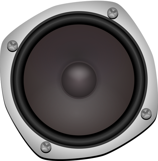 Classic Speaker Pods For Your Vintage Car