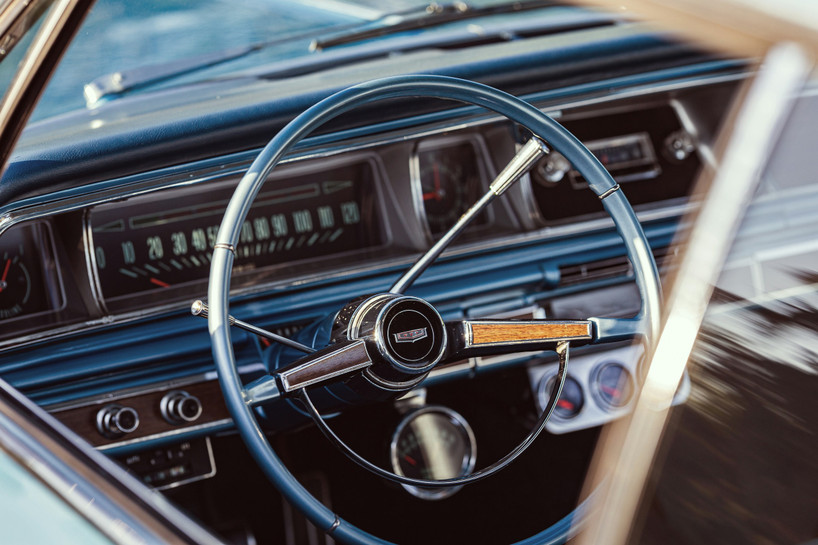 Slidebar vs USA-850: Two Modern Classics in Vintage Dress