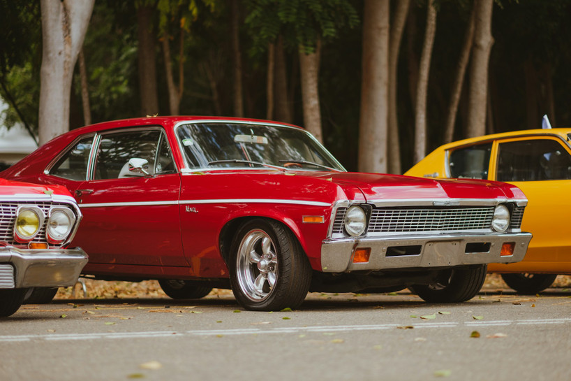 Custom Autosound USA-230 Reviews: Why It’s Winning Praise from Classic Car Owners