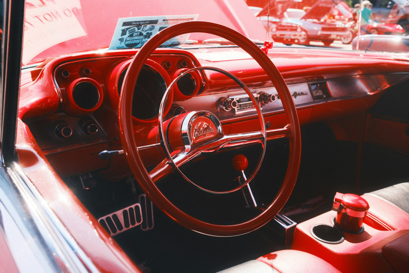 Tips For Installing Your Classic Car Radio Tips For Installing Your Classic Car Radio
