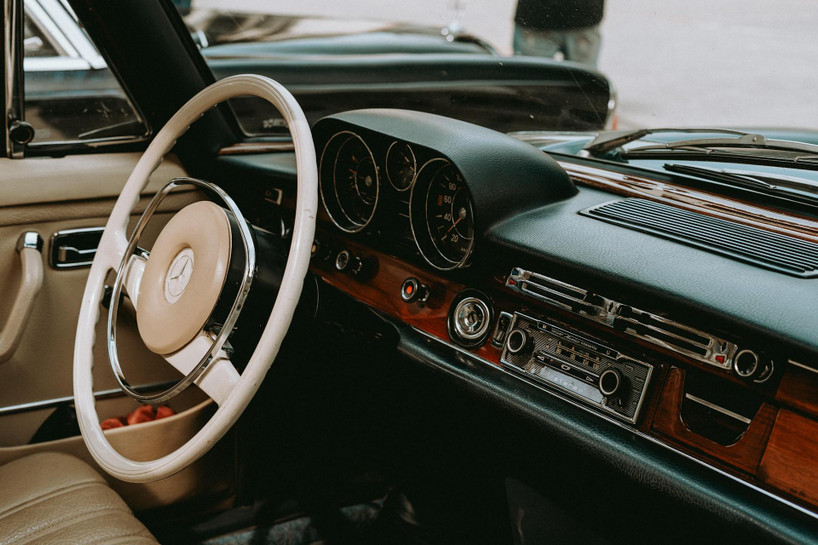 Radio Clipping Settings: Protecting Your Sound and Your Speakers