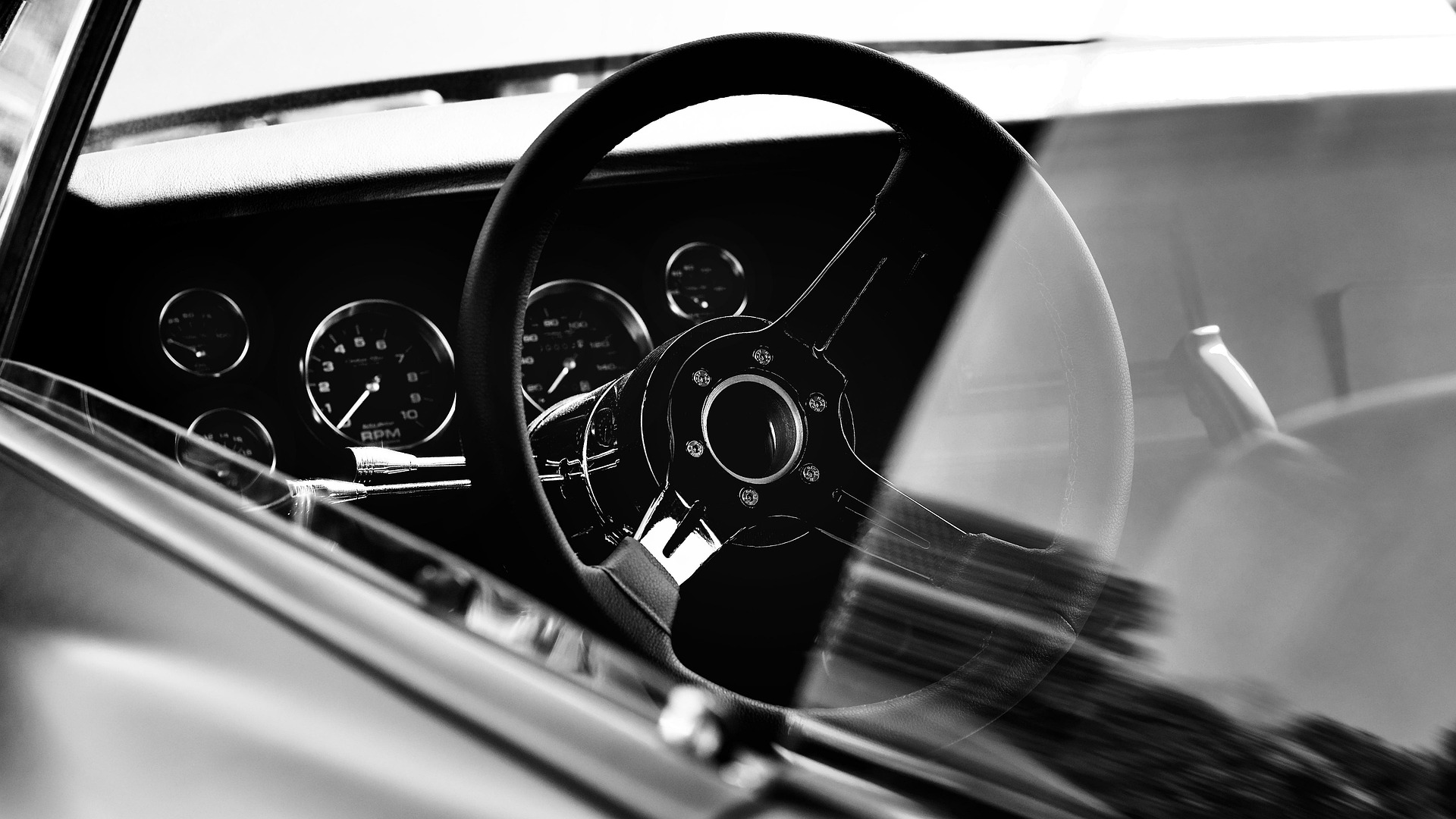Custom AutoSound Upgraded Undercover II Speakers — Review - Vintage Car ...