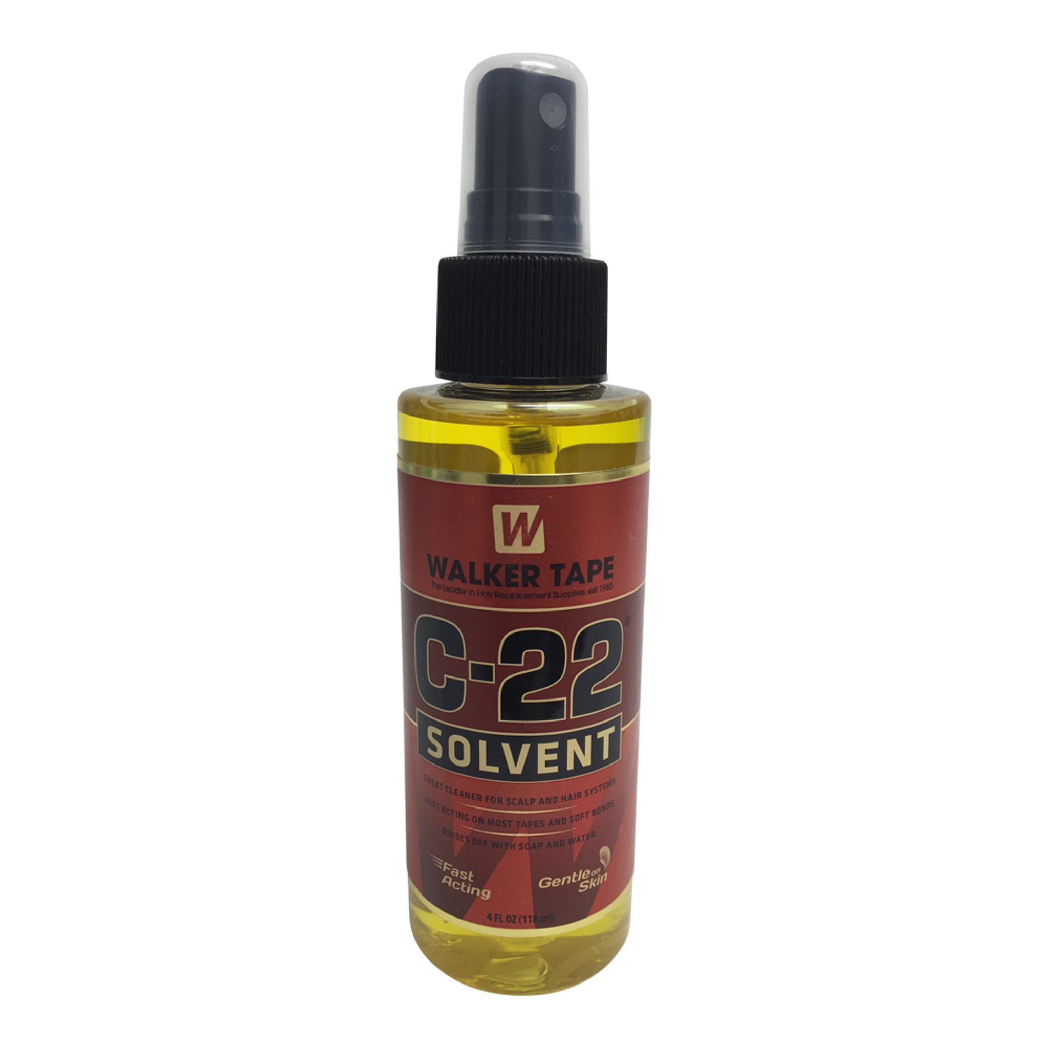 Walker c22 clearance