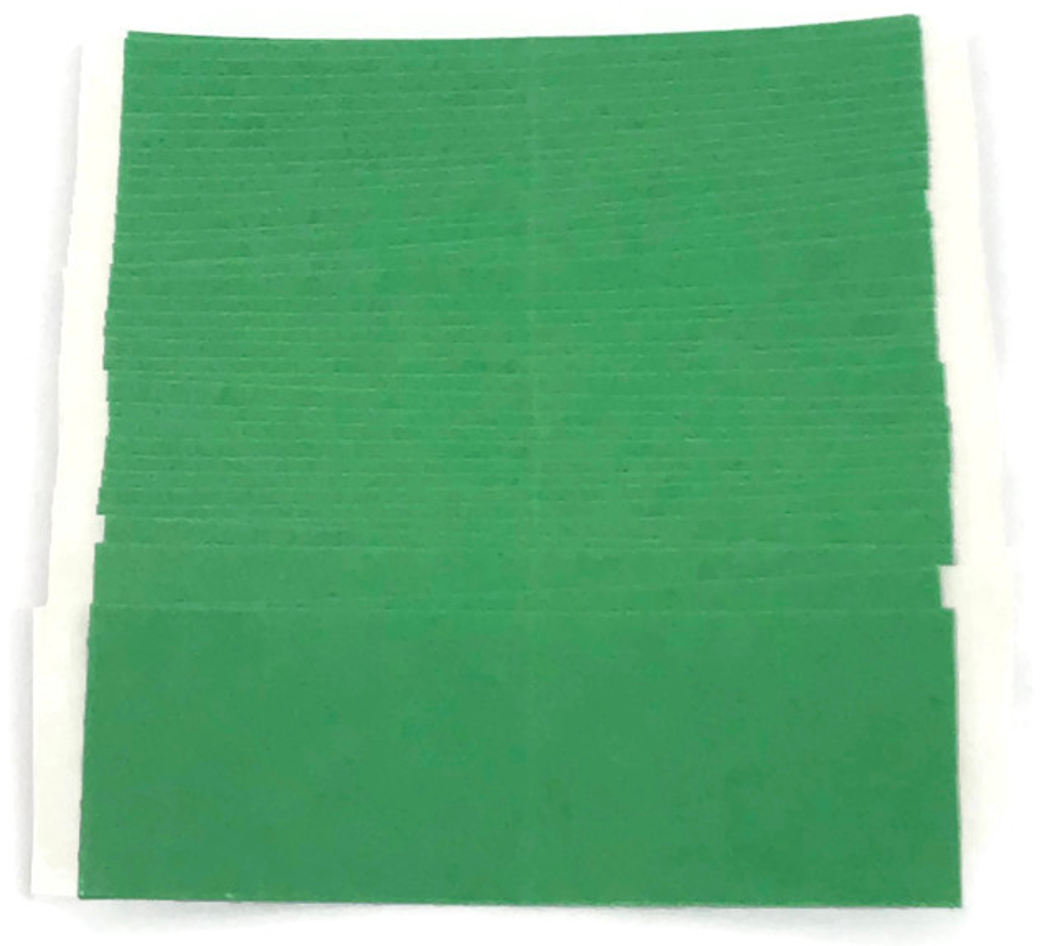 Walker tape EASY GREEN TAPE ROLLS (walker tape)