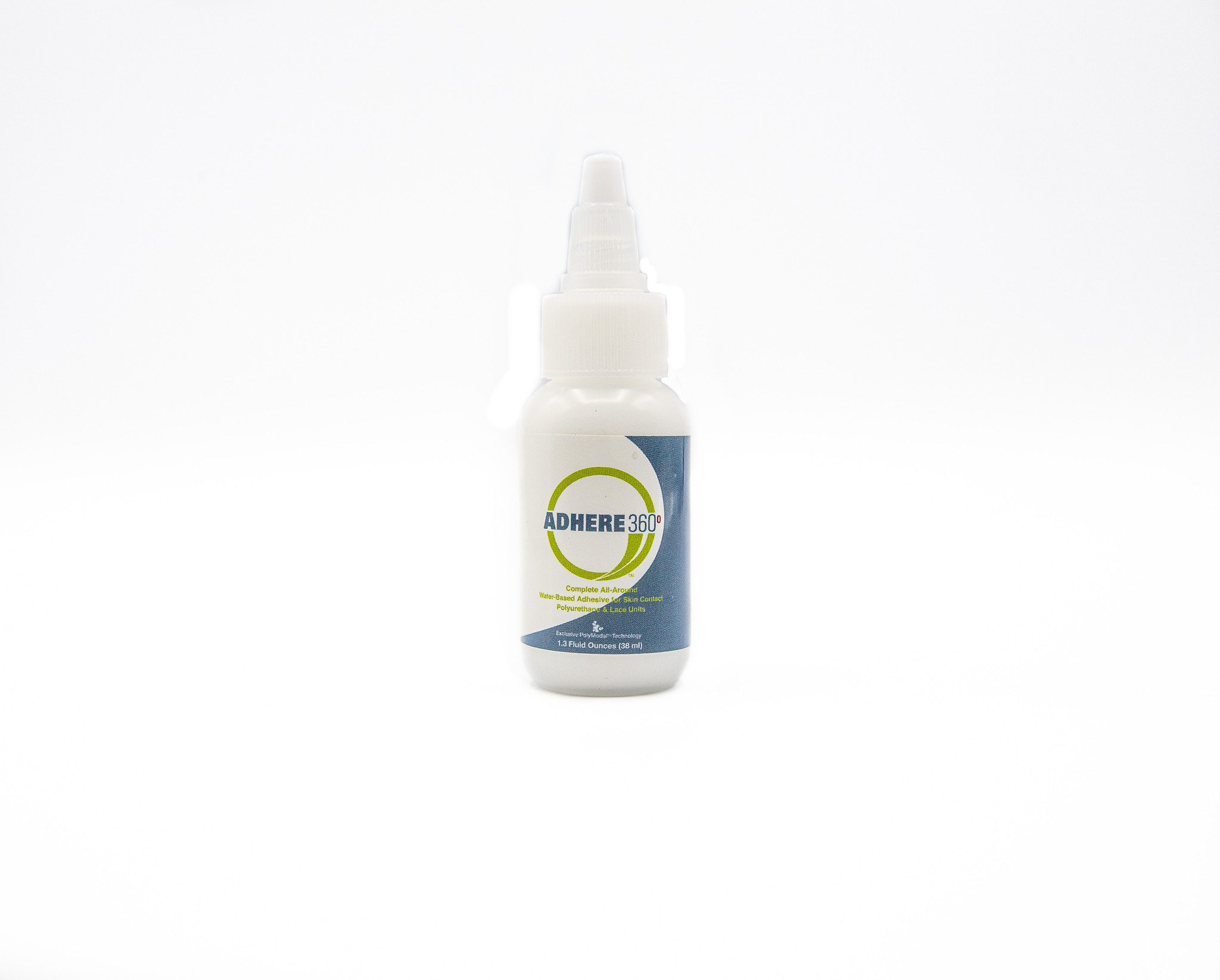 Max Adhere 360 Water Based Hairpiece Adhesive For Poly Skin And Lace Base Attachment Adventhair Com Max Adhere 360 Water Based Hairpiece Adhesive For Poly Skin And Lace Base Attachment Adventhair Com